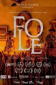 FOLE movie poster