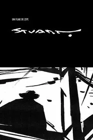 Stuart movie poster