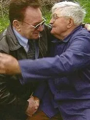 Die Verwandlung des guten Nachbarn movie poster