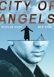 Poster do filme Making angels