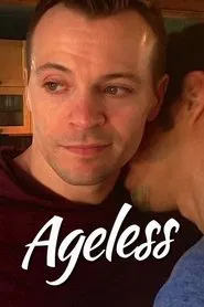 Ageless movie poster