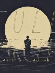 Poster do filme Full Circle