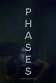 Phases movie poster