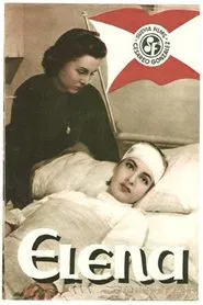 Poster do filme Elena