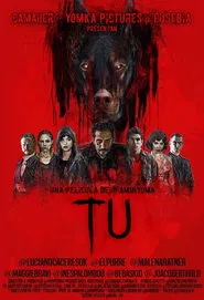 Tu movie poster