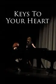 Keys to Your Heart movie poster