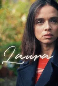 Laura movie poster