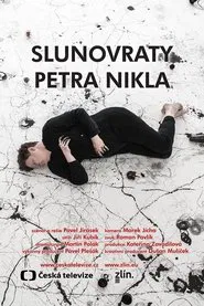 The Solstices of Petr Nikl movie poster
