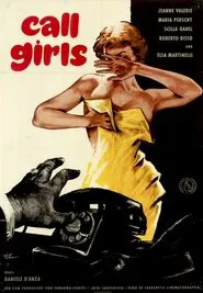 I piaceri del sabato notte movie poster