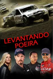 Poster do filme Levantando Poeira