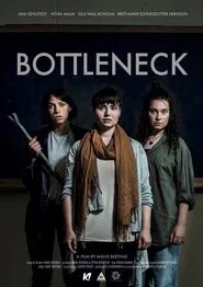 Bottleneck movie poster
