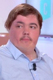 Harcèlement scolaire : le calvaire de Jonathan movie poster