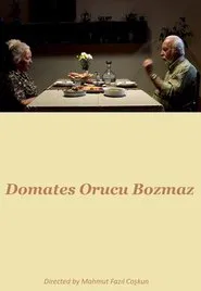 Domates Orucu Bozmaz movie poster