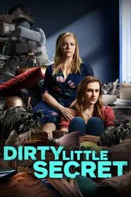 Poster do filme Pequeno Grande Segredo