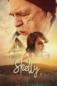 Skelly movie poster