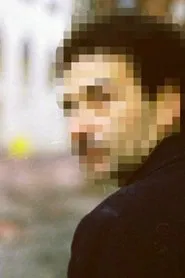 Diary of a Married Man movie poster