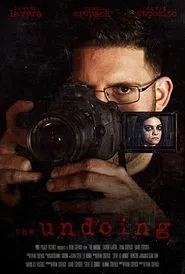 The Undoing movie poster