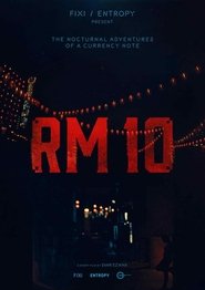 RM10 movie poster