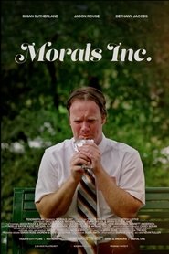 Morals, Inc. movie poster