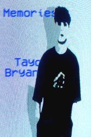 Memories movie poster