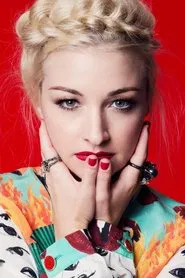 MSO + Kate Miller-Heidke movie poster