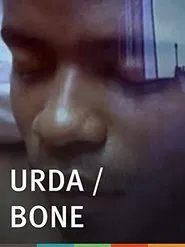 Urda/Bone movie poster