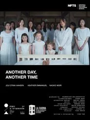 Poster do filme Another Day, Another Time