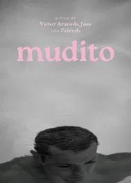 Mudito movie poster