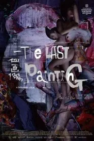Poster do filme The Last Painting