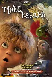 To Put It Mildly movie poster