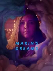 Marin's Dreams movie poster