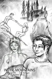 In the Mountains movie poster