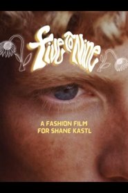 Five to Nine movie poster