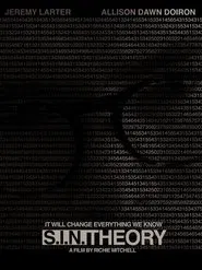 Poster do filme S.I.N. Theory