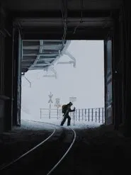 Mustafa Ceylan movie poster