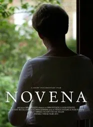 Novena movie poster