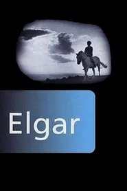 Elgar: Portrait of a Composer movie poster