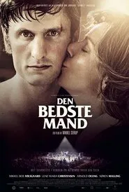 Poster do filme Pound for Pound