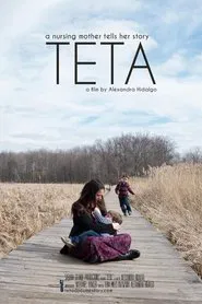 Teta movie poster
