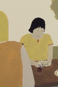 Je l’ai rencontré cet été movie poster