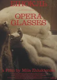 Opera Glasses movie poster