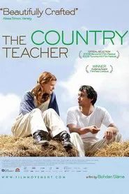 The Country Teacher movie poster