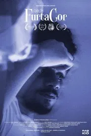 FurtaCor movie poster