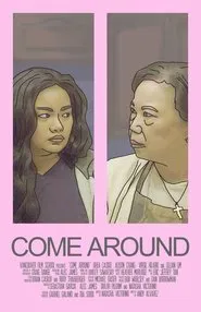 Come Around movie poster