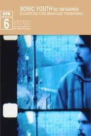 Sonic Youth: Koncertas Stan Brakhage Prisiminimui (April 12, 2003) movie poster