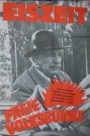 Poster do filme Eiszeit