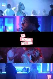 Poster do filme So schön wie du