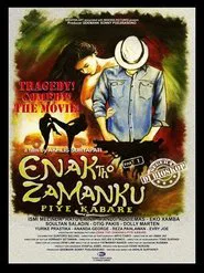 Enak Tho Zamanku: Piye Kabare movie poster