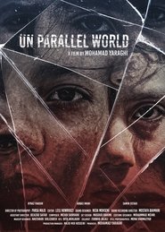 Un Parallel World movie poster