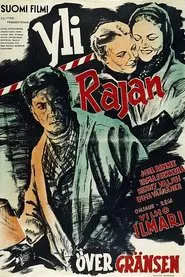 Yli rajan movie poster